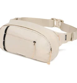 Haglu00f6fs Vyö- Ja Olkalaukut|Laukut*Haglöfs vyölaukku Tight Hip Pack 3,5