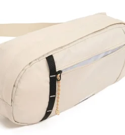 Haglu00f6fs Vyö- Ja Olkalaukut|Laukut*Haglöfs vyölaukku Tight Hip Pack 3,5