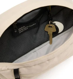 Haglu00f6fs Vyö- Ja Olkalaukut|Laukut*Haglöfs vyölaukku Tight Hip Pack 3,5