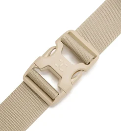 Haglu00f6fs Vyö- Ja Olkalaukut|Laukut*Haglöfs vyölaukku Tight Hip Pack 3,5