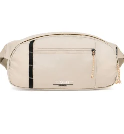 Haglu00f6fs Vyö- Ja Olkalaukut|Laukut*Haglöfs vyölaukku Tight Hip Pack 3,5