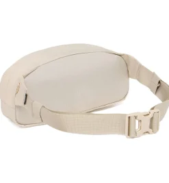 Haglu00f6fs Vyö- Ja Olkalaukut|Laukut*Haglöfs vyölaukku Tight Hip Pack 3,5