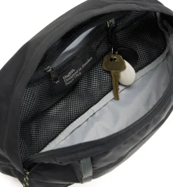 Haglu00f6fs Vyö- Ja Olkalaukut|Laukut*Haglöfs vyölaukku Tight Hip Pack 3,5