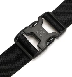 Haglu00f6fs Vyö- Ja Olkalaukut|Laukut*Haglöfs vyölaukku Tight Hip Pack 3,5