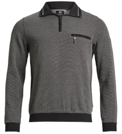 Hajo Colleget*collegepaita 26222/1