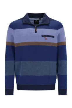 Hajo Colleget*collegepaita 27900 609 Marine