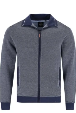 Hajo Colleget*collegetakki 27475 609 Marine