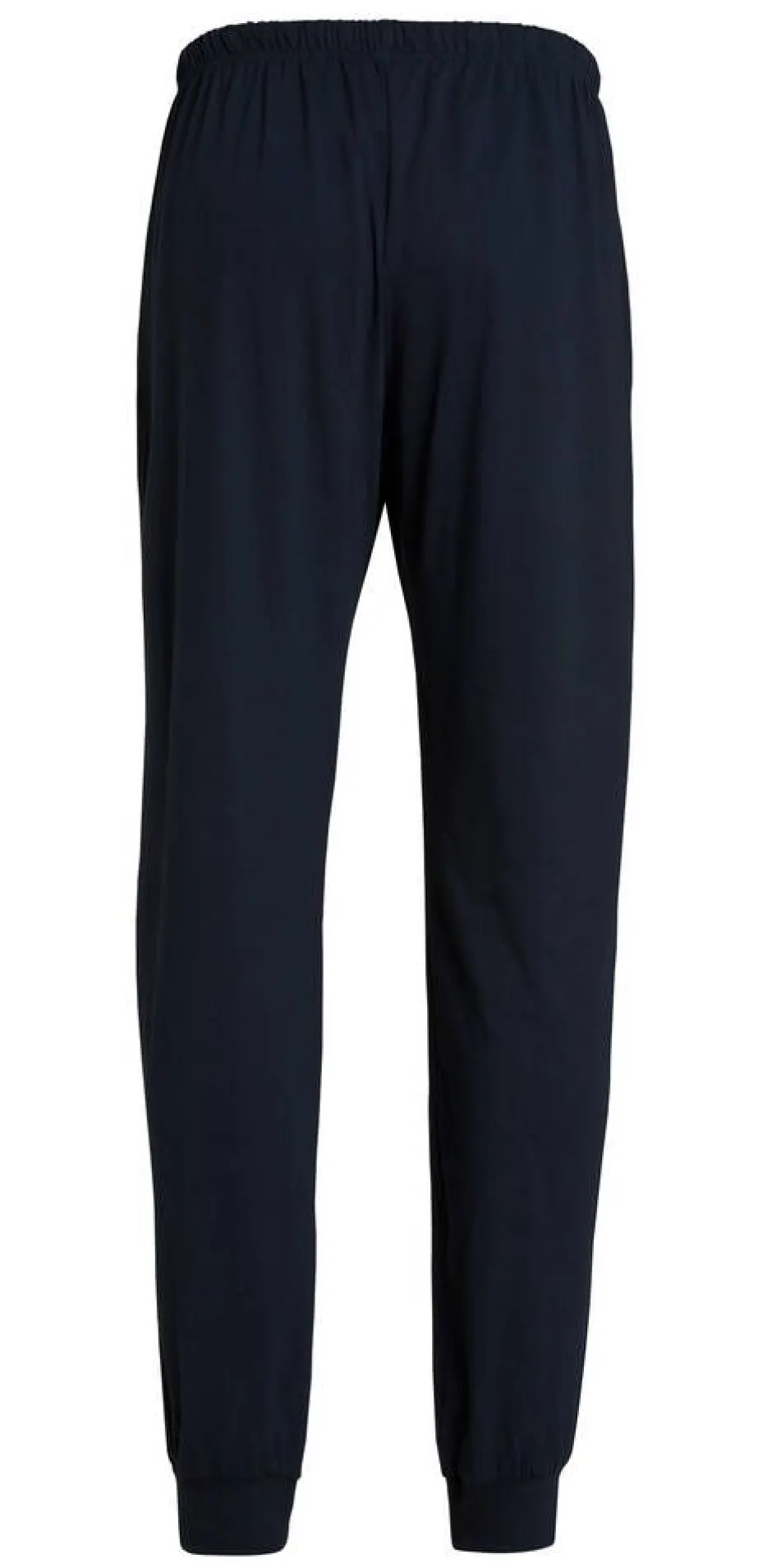 Hajo Yöasut*pyjama 50051-2 300 Rot