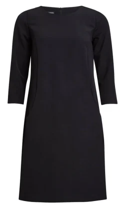 Hansmark Lyhyet Juhlamekot*mekko Noireen black Black / musta