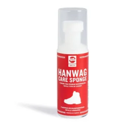 Hanwag Suoja- Ja Hoitoaineet|Suoja- Ja Hoitoaineet*hoitoaine Care Sponge 100 ml