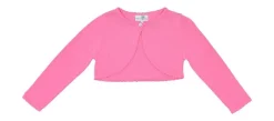 Happy Girls Neuleet Ja Bolerot*Bolero 761313