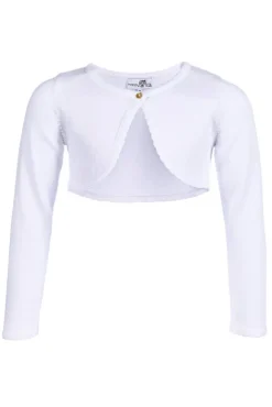Happy Girls Neuleet Ja Bolerot*Bolero Kimalle 364102