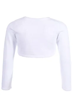Happy Girls Neuleet Ja Bolerot*Bolero Kimalle 364102