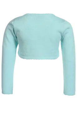 Happy Girls Neuleet Ja Bolerot*Bolero Kimalle 364102