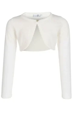Happy Girls Neuleet Ja Bolerot*Bolero Kimalle 364102