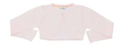 Happy Girls Neuleet Ja Bolerot*Bolero Kimalle 364102