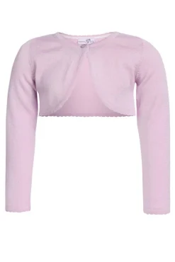 Happy Girls Neuleet Ja Bolerot*Bolero Kimalle 364102