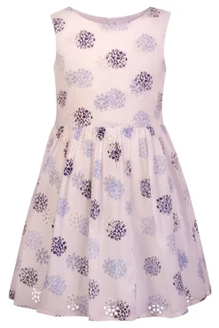 Happy Girls Mekot*mekko 931362 Arctic blue