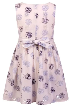 Happy Girls Mekot*mekko 931362 Arctic blue