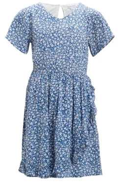 Happy Girls Mekot*mekko 531006 Jeans blue