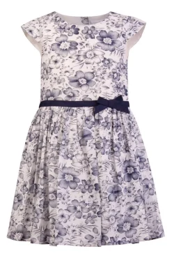Happy Girls Mekot*mekko 931366 Navy