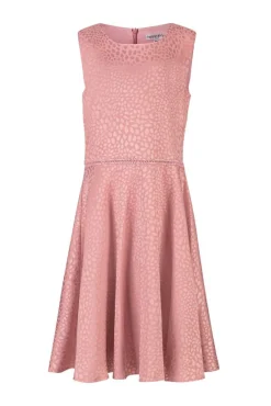 Happy Girls Mekot*mekko 524212 31 Dusty rose