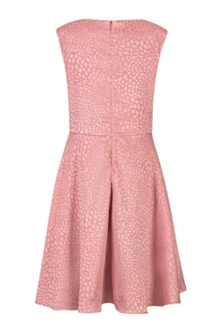 Happy Girls Mekot*mekko 524212 31 Dusty rose