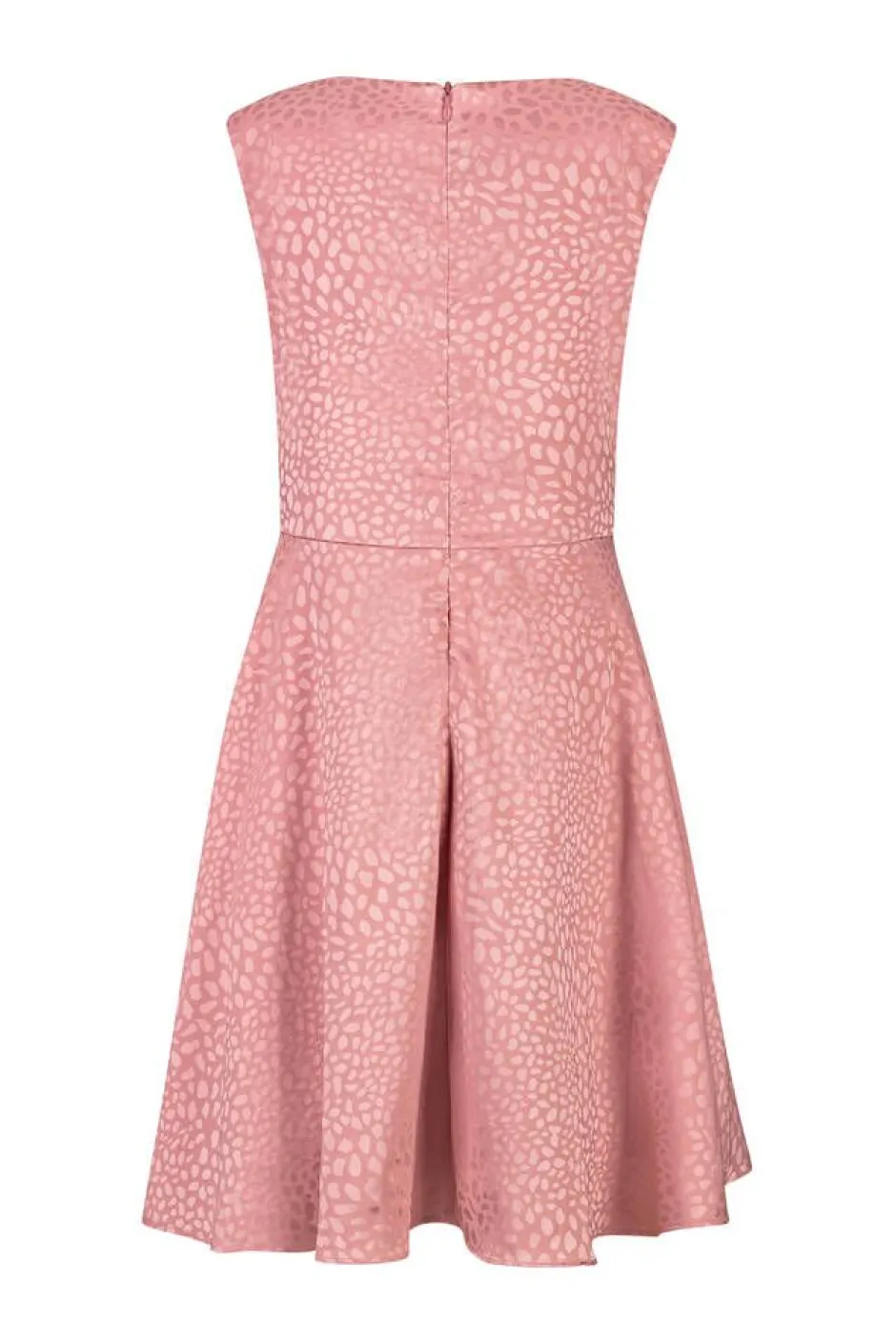 Happy Girls Mekot*mekko 524212 31 Dusty rose