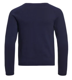Happy Girls Neuleet Ja Bolerot*neuletakki 703117-62 Navy