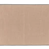 Harmony Textile Keittiötekstiilit*tabletti Borgo  35x48 cm cimarron