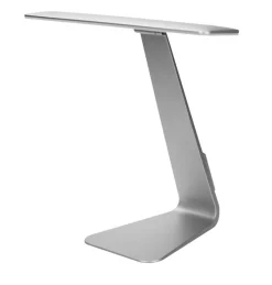 Heat Sisustusvalaisimet*LED-pöytävalaisin Slim 21,5 cm USB-lataus