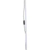 Heat Sisustusvalaisimet*Mio lattiavalaisin 142 cm valkoinen