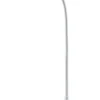 Heat Sisustusvalaisimet*Snow LED pöytävalaisin USB valkoinen