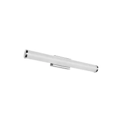Heat Kosteantilanvalaisimet*Tube LED 4,5W kylpyhuonevalaisin 40 cm