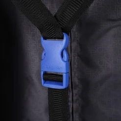 Hedgren Matkalaukut|Matkalaukut Ja Toilettilaukut*matkalaukku 870 Comby Grip L EXP 870 Peacoat blue