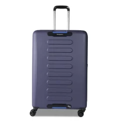 Hedgren Matkalaukut|Matkalaukut Ja Toilettilaukut*matkalaukku 870 Comby Grip L EXP 870 Peacoat blue