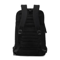 Hedgren Reput*reppu 003 Comby SS Trip L 003 Black eco