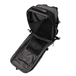 Hedgren Reput*reppu 003 Comby SS Trip L 003 Black eco