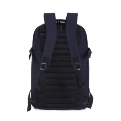 Hedgren Reput*reppu 870 Comby SS Trip L 870 Peacoat blue