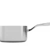 Heirol Keittoastiat*kasari Cerasafe Triply 16 cm 1,7 l