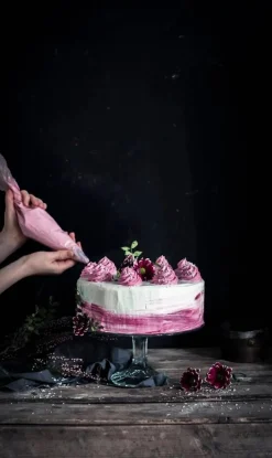 Heirol Leivonta*Leivonta Irtopohjavuoka 26 cm