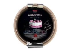 Heirol Leivonta*Leivonta Irtopohjavuoka 26 cm