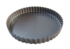 Heirol Leivonta*Leivonta Piirasvuoka irtopohjalla 28 cm