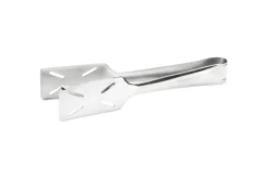 Heirol Tarjoilu*ottimet 20 cm teräs