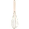 Heirol Keittiötarvikkeet*pallovatkain silikoni Royal Pearl 28 cm