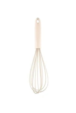 Heirol Keittiötarvikkeet*pallovatkain silikoni Royal Pearl 28 cm