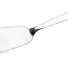 Heirol Tarjoilu*tarjoilulasta 25 cm teräs