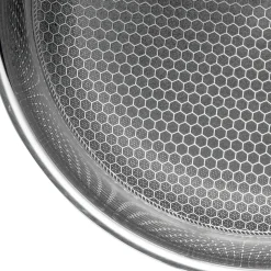 Heirol Paistoastiat*Tarjoilupaistinpannu 28 cm, Steelsafe