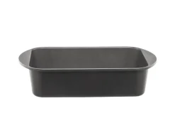 Heirol Paistoastiat*Uunivuoka lasikannella 4,5 L / 35 cm
