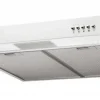 Helkama Liesituulettimet*Liesituuletin 50 cm HLT502